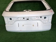 MAZDA CX-60 CX60 boot doors rear part