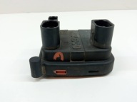 module springing 4M0907778 Porsche Panamera II (2016-2023) 971