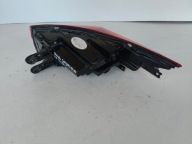 light left rear BMW X3 F25 10- LED