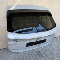 boot doors complete VW VOLKSWAGEN TAIGO 2G7 2023 ROK