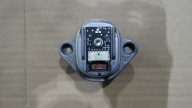 IDEALNY module lights FULL LED JEZ BMW G30 G11 1