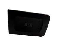switch switch ASR VOLKSWAGEN BORA PA6GF30