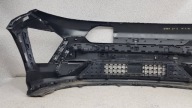 HYUNDAI KONA II N-line EV 2023 - bumper front 86511-HF700