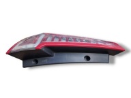 light rear left side Renault Scenic 3 2010 265550013R