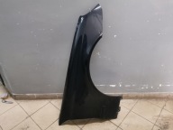 Aile Droite MERCEDES E-KLASA W211 197 02-09