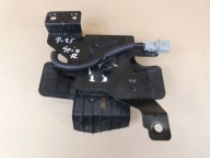 Kia Stinger sensor martwego pola punktu modulo radar J595850000 95821J5000
