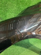 fender front left MAZDA 6 GJ