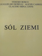 Sól ziemi T.Bosco