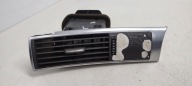 mriežky ventilácie komplet Audi A6 C6