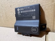 AUDI A4 B8 A5 8T Module Unité de contrôle GATEWAY 8T0907468D