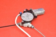 window regulator right rear part HONDA STREAM 1 and 00-07