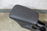 tunel central armrest EUROPA st.BDB 39030127 Opel Astra K V