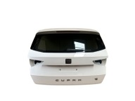 CUPRA ATECA VZ LIFT trunk door boot LF9E