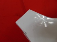 RENAULT ZOE 12- moulding threshold right TEQNC
