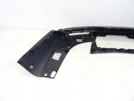 Range Rover Vouge SV L460 bumper front front
