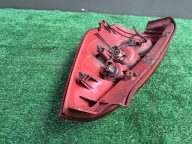 Licht links hinten MAZDA 5
