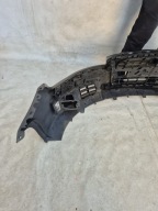 AUDI A7 4G 4G8 ZWYKLY 10- bumper front front SPR 4XPDC 4G8807437