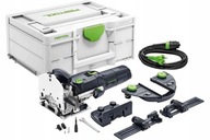 FESTOOL FREZARKA DO POŁĄCZEŃ DF 500 Q-SET 576420