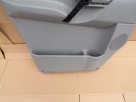 SPRINTER 906 CRAFTER 06 - Seite verkleidung Tür przednich links
