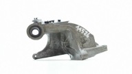 engine mount MERCEDES W166 A2762341439