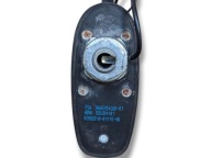 antenna Peugeot 3008 2010 9666154380