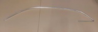moulding bodywork left AUDI Q5 8R 08-16 8R0853703