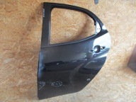 Tür heck hinten links TOYOTA YARIS IV
