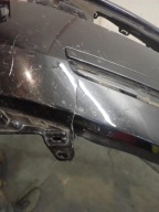bumper front front VW PHAETON LIFT 2010- 3D0807221
