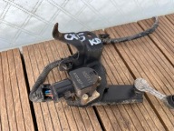 MAZDA CX-5 12-17 Sensor POZIOMOWANIA lichte Leuchten OE