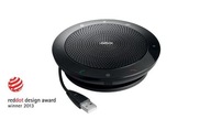 SPEAK 510 UC, BT Speaker