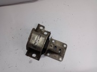 engine mount Fiat Ducato 2.3 JTD 1363378080