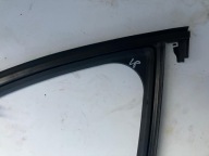 frame gasket door left front OPEL CORSA F 9823226680