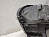 RENAULT KADJAR LIFT 18- light right front front FULL LED PURE VISION