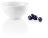 Miska salaterka porcelanowa EVA TRIO Legio