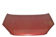 Capot TOYOTA RAV4 II