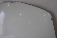 Capot Complète TOYOTA AURIS II 2 KOMBI