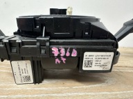 steering wheel levers and controls front BMW X1 E84 9164416