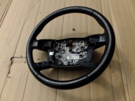 lenkrad skorzana ford galaxy mk2 2008r