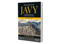 Wprowadzenie do Javy. Programowanie i struktury