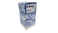 Prostriedky na umývanie rúk VAICO V60-1000