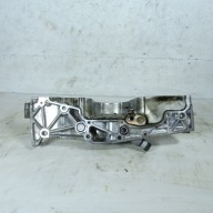 SUBARU LEGACY IV 2.0D EE20Z Porte DO Fixation Pompe d’injection