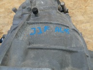 Váltó JJF AUDI A4 B8