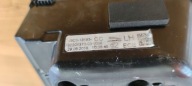 JAGUAR E-PACE left light rear part rear LEDOWA bonnet