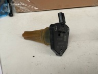 sensore Livello olio AUDI Q2 - 04C907660A @M