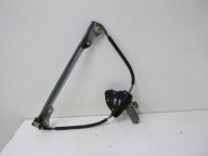 Mécanisme Vitre Avant Droite Renault Thalia 03r.