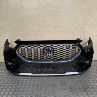 front bumper complete MG ZS LIFT 2023 ROK 4 PDC KAMERA