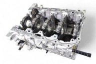 Blok Motore BMW G20 G30 2.0i B48B20B 8669099