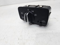interruttore Interruttore comando luci AUDI A3 8V 8V0941531J