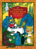 The Denslow Picture Book Treasury Denslow W. W.