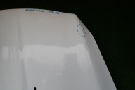 FORD KUGA MK2 13-16 cofano